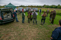 Racomitrium Open - Sat 20th Sept 2025-1