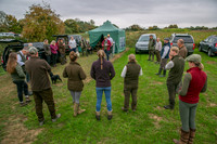 Racomitrium Open - Sat 20th Sept 2025-2