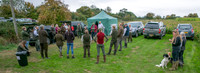 Racomitrium Open - Sat 20th Sept 2025-9