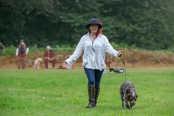 Jixenwell Scurry Challenge Final 2024-0070