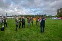 Osberton 5th October 2025-3