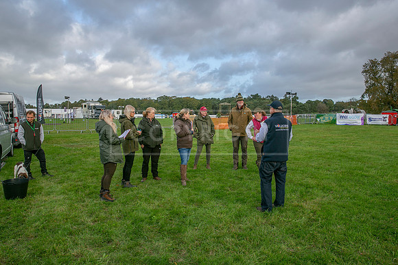 Osberton 5th October 2025-3