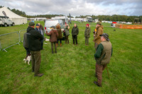 Osberton 5th October 2025-1