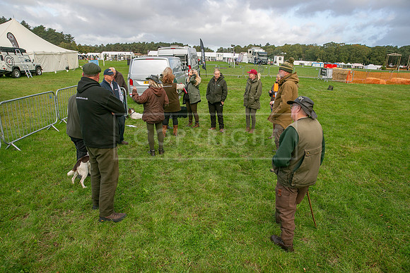Osberton 5th October 2025-1