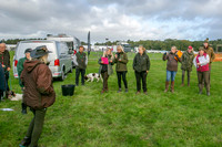 Osberton 5th October 2025-2