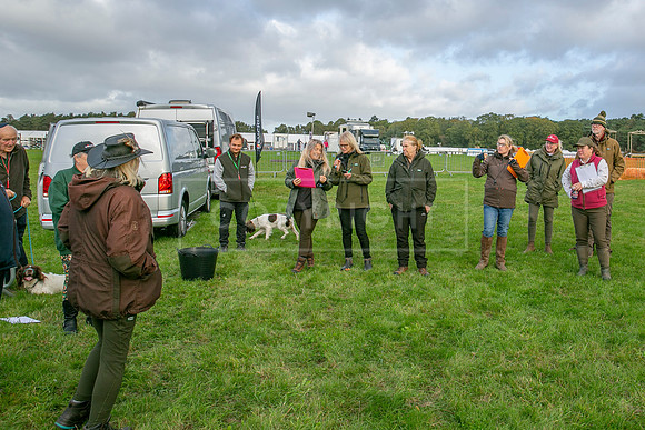 Osberton 5th October 2025-2