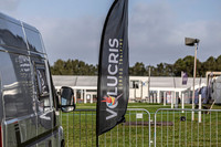 Osberton 5th October 2025-4