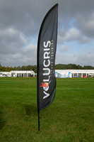 Osberton 5th October 2025-6