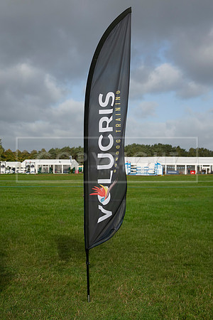 Osberton 5th October 2025-6