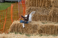 Osberton 5th October 2025-8