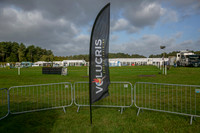 Osberton 5th October 2025-7