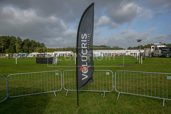 Osberton 5th October 2025-7