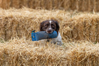 Osberton 5th October 2025-9