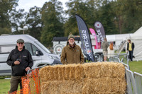 Osberton 5th October 2025-10