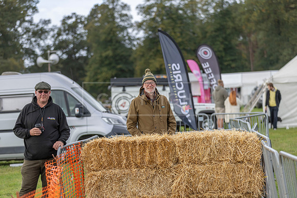 Osberton 5th October 2025-10