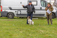 Osberton 5th October 2025-12