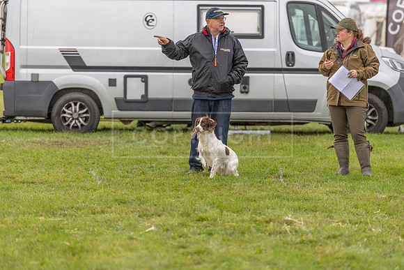 Osberton 5th October 2025-12