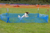 Osberton 5th October 2025-13