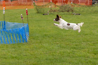 Osberton 5th October 2025-16