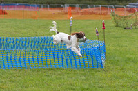 Osberton 5th October 2025-14