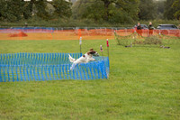 Osberton 5th October 2025-17