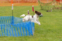 Osberton 5th October 2025-18
