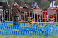 Osberton 5th October 2025-20