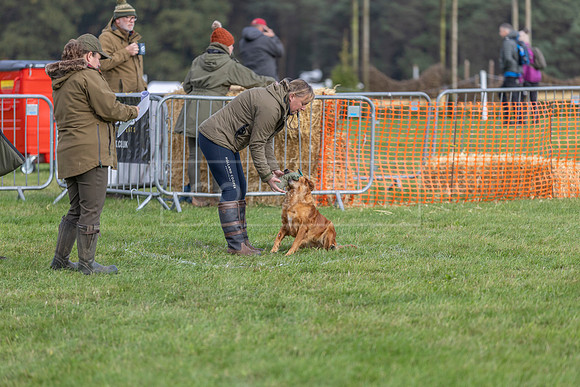 Osberton 5th October 2025-22