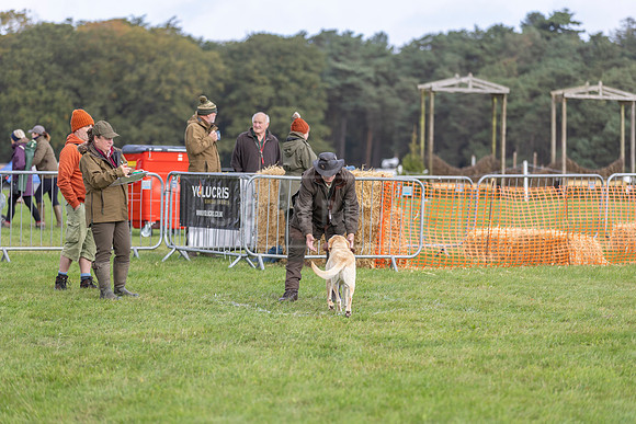 Osberton 5th October 2025-24
