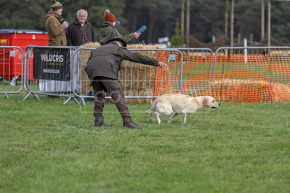 Osberton 5th October 2025-25