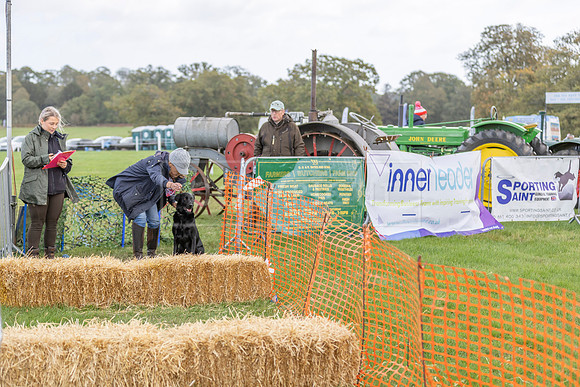 Osberton 5th October 2025-41