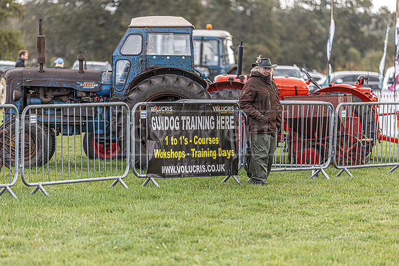 Osberton 5th October 2025-43