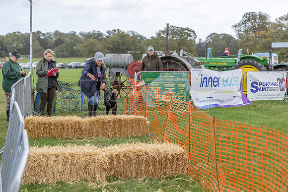 Osberton 5th October 2025-42