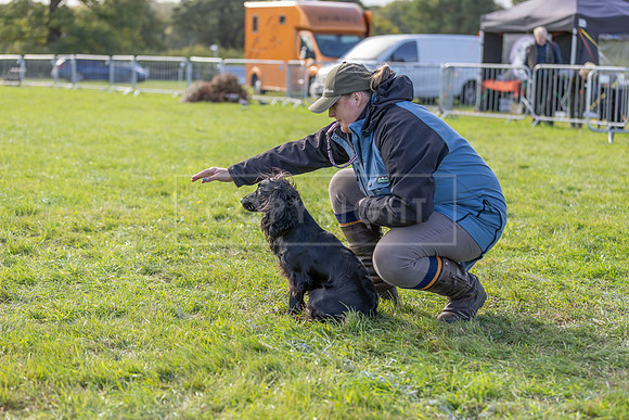 Osberton 5th October 2025-53
