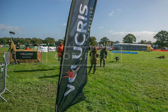 Osberton 5th October 2025-58