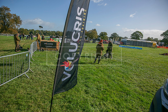 Osberton 5th October 2025-59