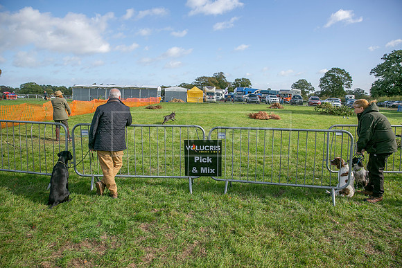 Osberton 5th October 2025-83