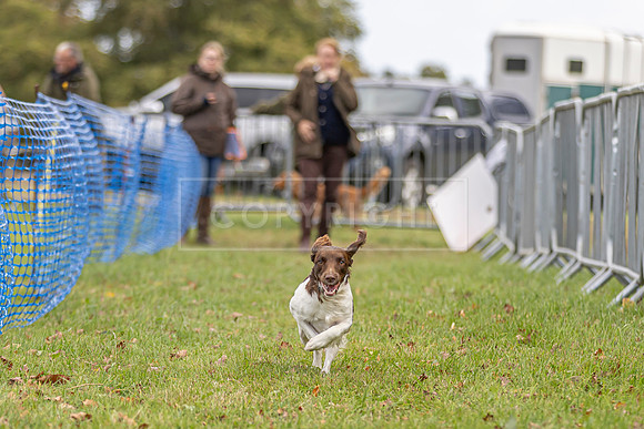 Osberton 5th October 2025-95