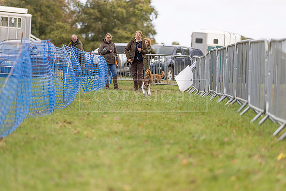 Osberton 5th October 2025-98