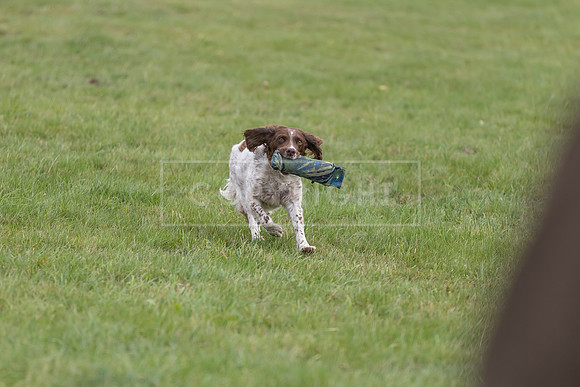 Osberton 5th October 2025-112