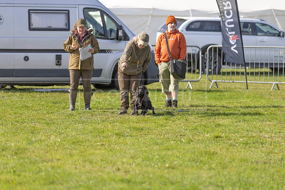 Osberton 5th October 2025-115