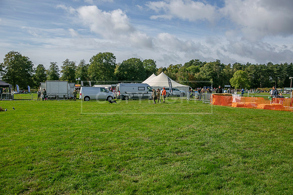 Osberton 5th October 2025-117