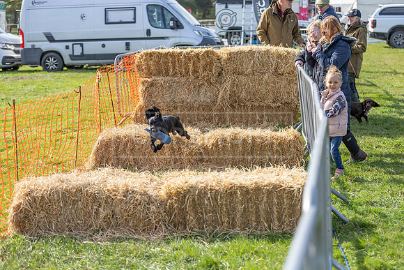 Osberton 5th October 2025-119