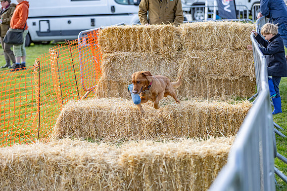 Osberton 5th October 2025-121