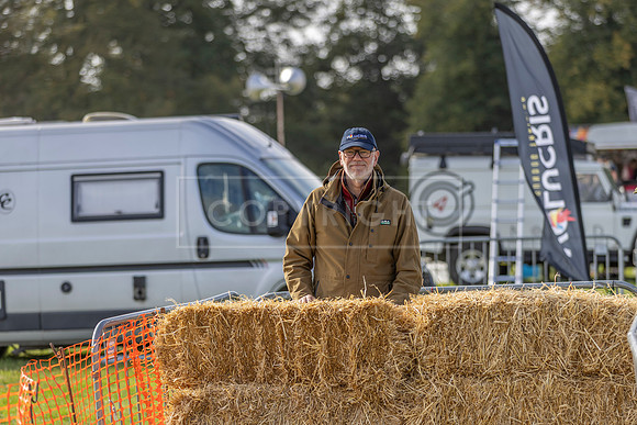 Osberton 5th October 2025-120