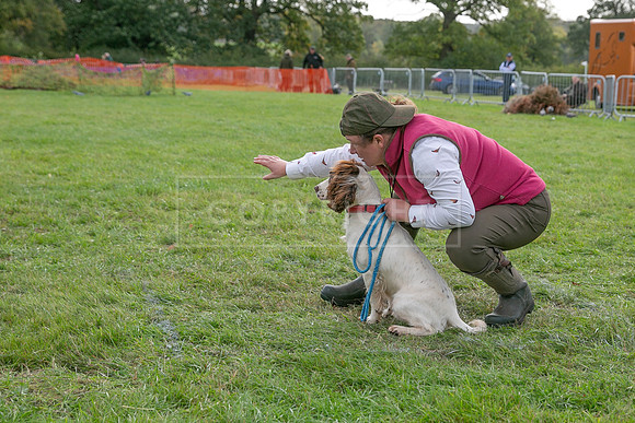 Osberton 5th October 2025-131