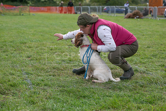 Osberton 5th October 2025-132