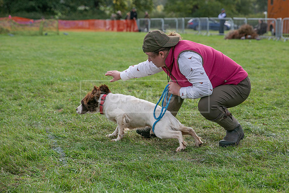 Osberton 5th October 2025-133