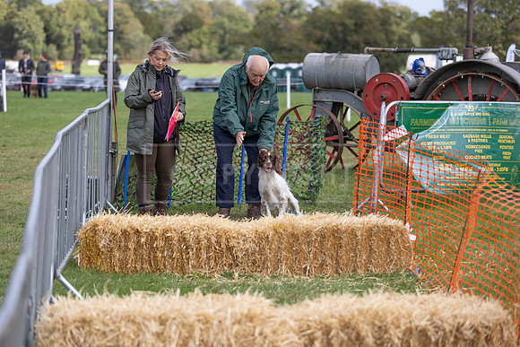 Osberton 5th October 2025-136