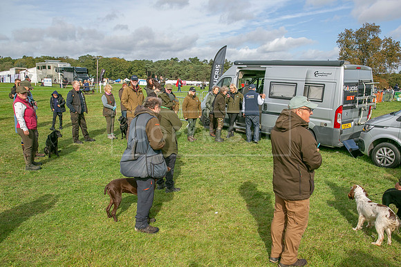 Osberton 5th October 2025-142